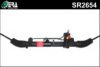 ERA Benelux SR2654 Steering Gear
